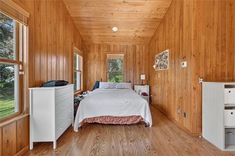 Tiny photo for 1311 SE 17th Avenue, Ocala, FL 34471 (MLS # OM728843)