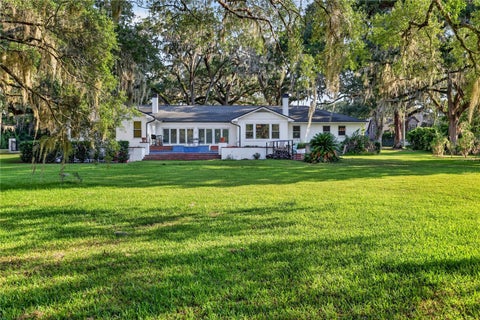 Tiny photo for 1311 SE 17th Avenue, Ocala, FL 34471 (MLS # OM728843)