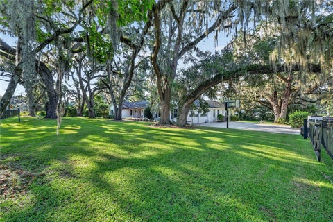 Tiny photo for 1311 SE 17th Avenue, Ocala, FL 34471 (MLS # OM728843)