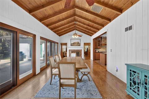 Tiny photo for 1311 SE 17th Avenue, Ocala, FL 34471 (MLS # OM728843)