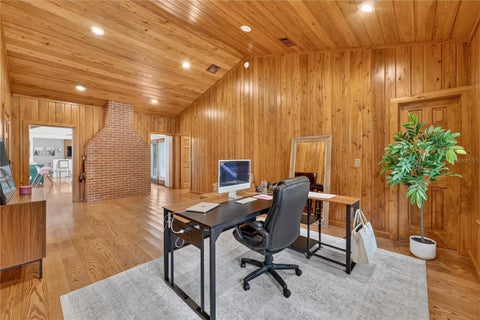 Tiny photo for 1311 SE 17th Avenue, Ocala, FL 34471 (MLS # OM728843)