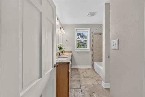 Tiny photo for 1311 SE 17th Avenue, Ocala, FL 34471 (MLS # OM728843)