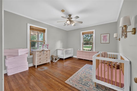 Tiny photo for 1311 SE 17th Avenue, Ocala, FL 34471 (MLS # OM728843)
