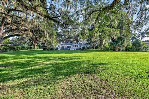 Tiny photo for 1311 SE 17th Avenue, Ocala, FL 34471 (MLS # OM728843)