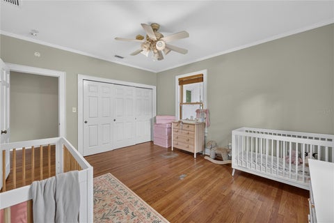 Tiny photo for 1311 SE 17th Avenue, Ocala, FL 34471 (MLS # OM728843)