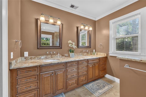 Tiny photo for 1311 SE 17th Avenue, Ocala, FL 34471 (MLS # OM728843)