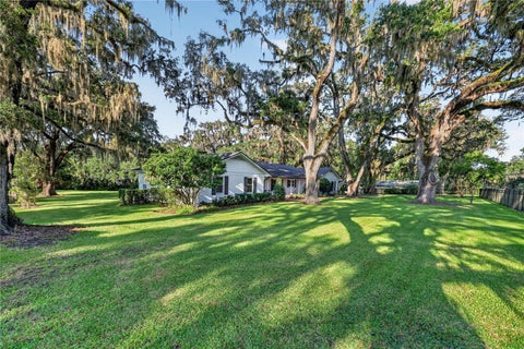 Tiny photo for 1311 SE 17th Avenue, Ocala, FL 34471 (MLS # OM728843)