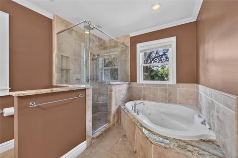 Tiny photo for 1311 SE 17th Avenue, Ocala, FL 34471 (MLS # OM728843)