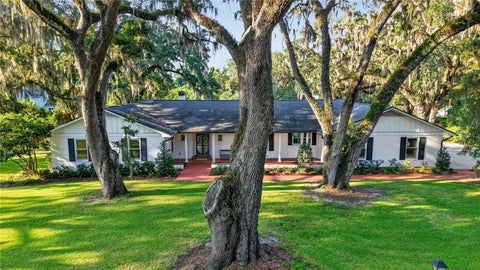 Tiny photo for 1311 SE 17th Avenue, Ocala, FL 34471 (MLS # OM728843)