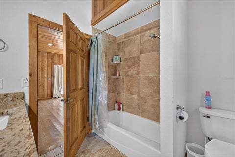 Tiny photo for 1311 SE 17th Avenue, Ocala, FL 34471 (MLS # OM728843)