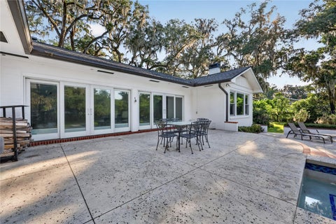 Tiny photo for 1311 SE 17th Avenue, Ocala, FL 34471 (MLS # OM728843)