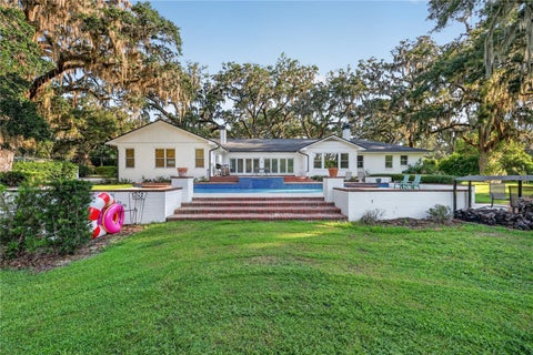 Tiny photo for 1311 SE 17th Avenue, Ocala, FL 34471 (MLS # OM728843)