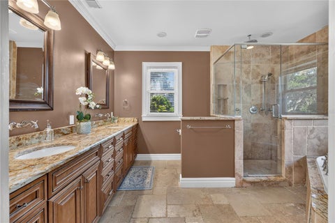 Tiny photo for 1311 SE 17th Avenue, Ocala, FL 34471 (MLS # OM728843)