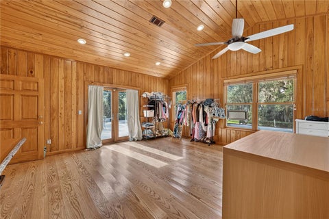 Tiny photo for 1311 SE 17th Avenue, Ocala, FL 34471 (MLS # OM728843)