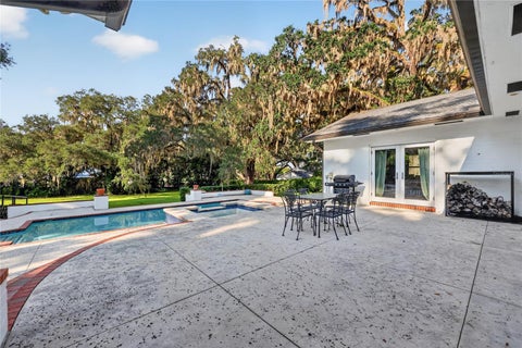 Tiny photo for 1311 SE 17th Avenue, Ocala, FL 34471 (MLS # OM728843)