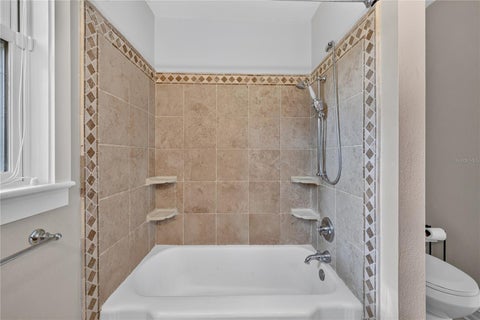 Tiny photo for 1311 SE 17th Avenue, Ocala, FL 34471 (MLS # OM728843)