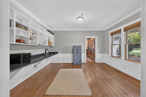 Tiny photo for 1311 SE 17th Avenue, Ocala, FL 34471 (MLS # OM728843)