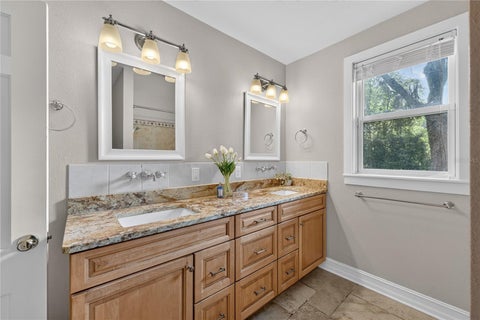 Tiny photo for 1311 SE 17th Avenue, Ocala, FL 34471 (MLS # OM728843)