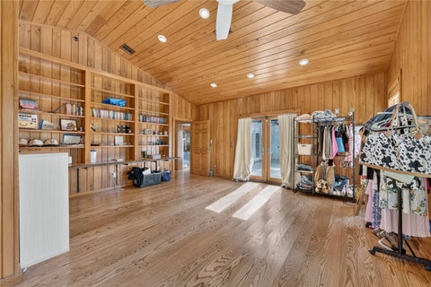 Tiny photo for 1311 SE 17th Avenue, Ocala, FL 34471 (MLS # OM728843)