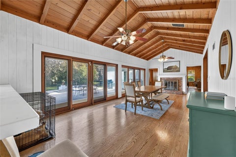 Tiny photo for 1311 SE 17th Avenue, Ocala, FL 34471 (MLS # OM728843)