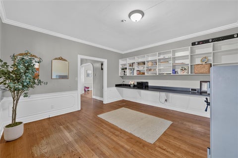 Tiny photo for 1311 SE 17th Avenue, Ocala, FL 34471 (MLS # OM728843)