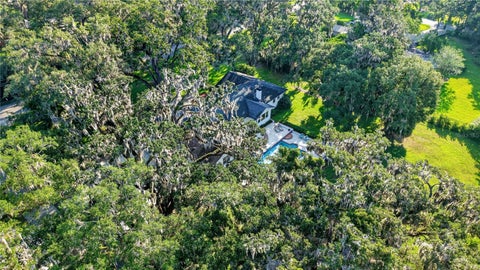 Tiny photo for 1311 SE 17th Avenue, Ocala, FL 34471 (MLS # OM728843)