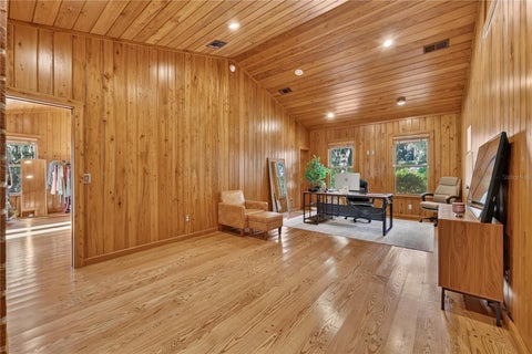 Tiny photo for 1311 SE 17th Avenue, Ocala, FL 34471 (MLS # OM728843)