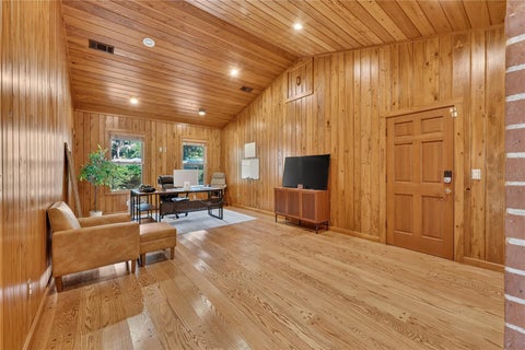 Tiny photo for 1311 SE 17th Avenue, Ocala, FL 34471 (MLS # OM728843)