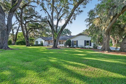 Tiny photo for 1311 SE 17th Avenue, Ocala, FL 34471 (MLS # OM728843)