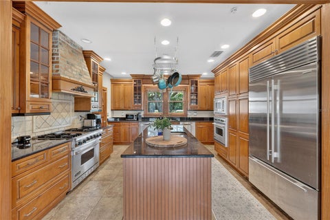 Tiny photo for 1311 SE 17th Avenue, Ocala, FL 34471 (MLS # OM728843)
