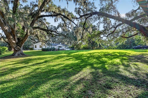 Tiny photo for 1311 SE 17th Avenue, Ocala, FL 34471 (MLS # OM728843)
