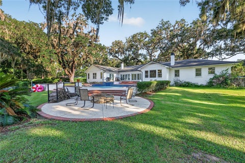 Tiny photo for 1311 SE 17th Avenue, Ocala, FL 34471 (MLS # OM728843)