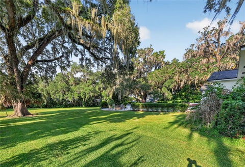 Tiny photo for 1311 SE 17th Avenue, Ocala, FL 34471 (MLS # OM728843)