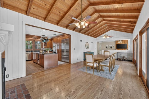 Tiny photo for 1311 SE 17th Avenue, Ocala, FL 34471 (MLS # OM728843)