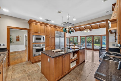 Tiny photo for 1311 SE 17th Avenue, Ocala, FL 34471 (MLS # OM728843)