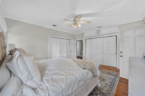 Tiny photo for 1311 SE 17th Avenue, Ocala, FL 34471 (MLS # OM728843)