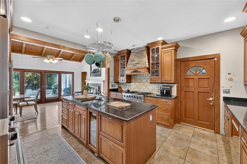 Tiny photo for 1311 SE 17th Avenue, Ocala, FL 34471 (MLS # OM728843)