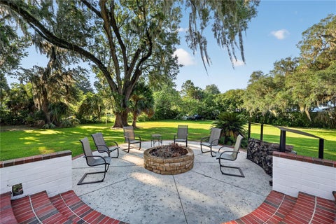 Tiny photo for 1311 SE 17th Avenue, Ocala, FL 34471 (MLS # OM728843)