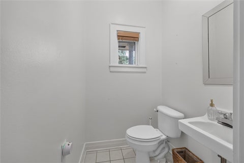 Tiny photo for 1311 SE 17th Avenue, Ocala, FL 34471 (MLS # OM728843)
