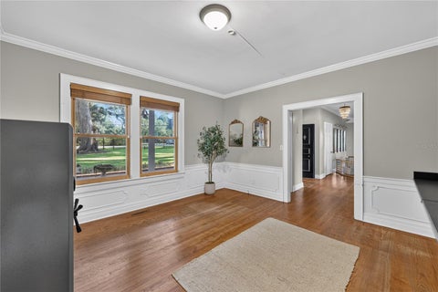 Tiny photo for 1311 SE 17th Avenue, Ocala, FL 34471 (MLS # OM728843)