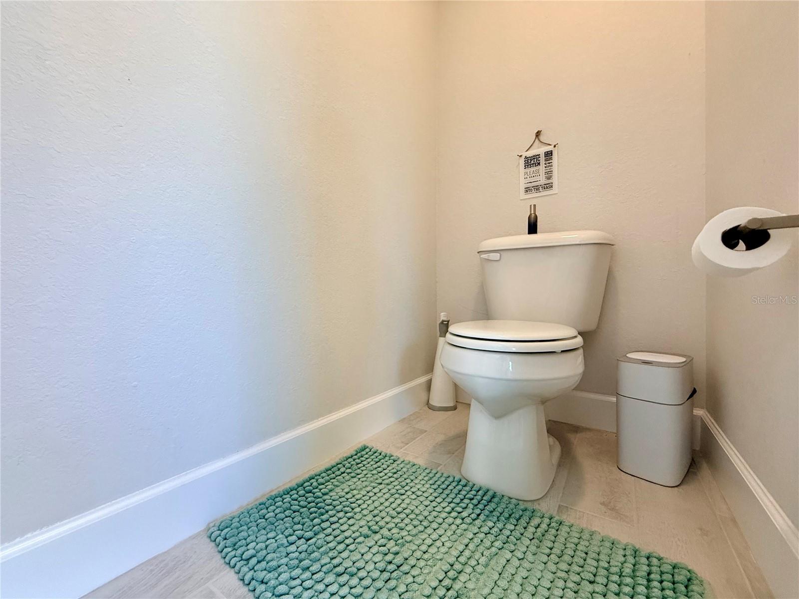 KINGSLAND COUNTRY ESTATE - Residential