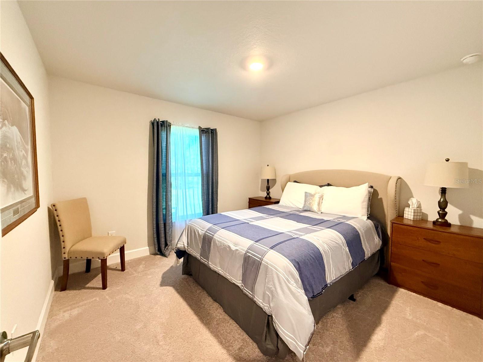 KINGSLAND COUNTRY ESTATE - Residential