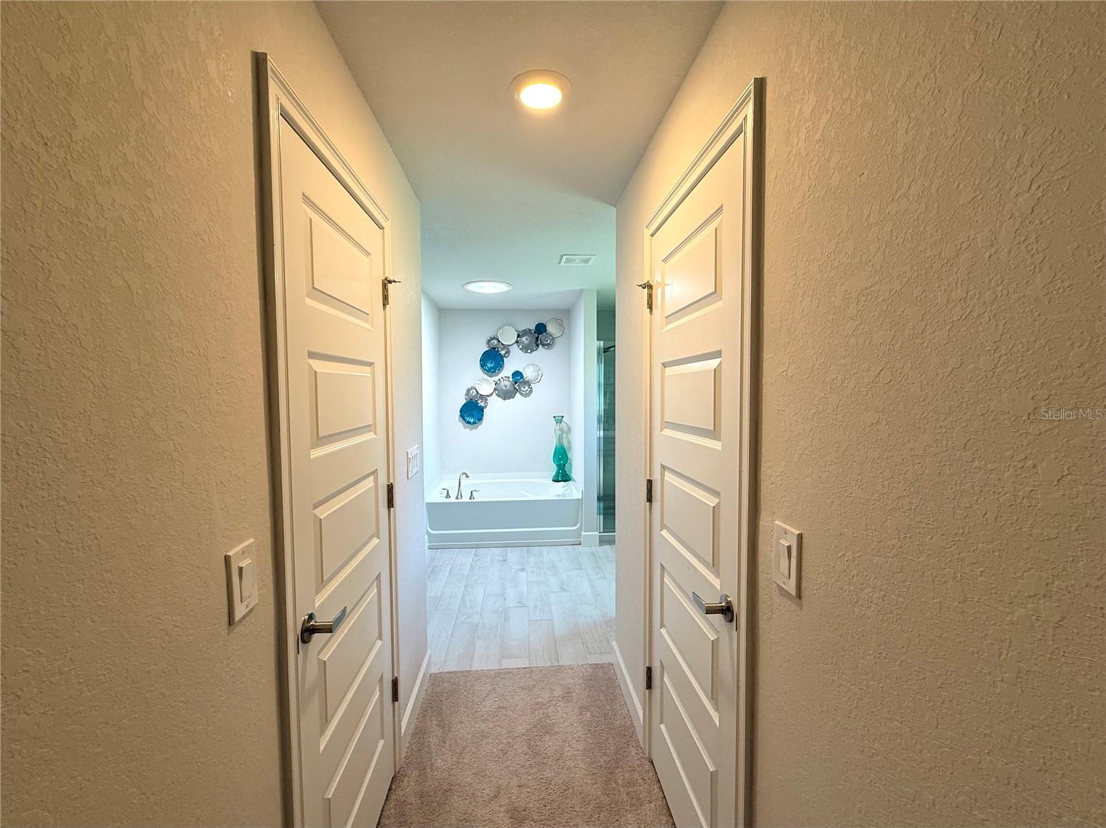 KINGSLAND COUNTRY ESTATE - Residential