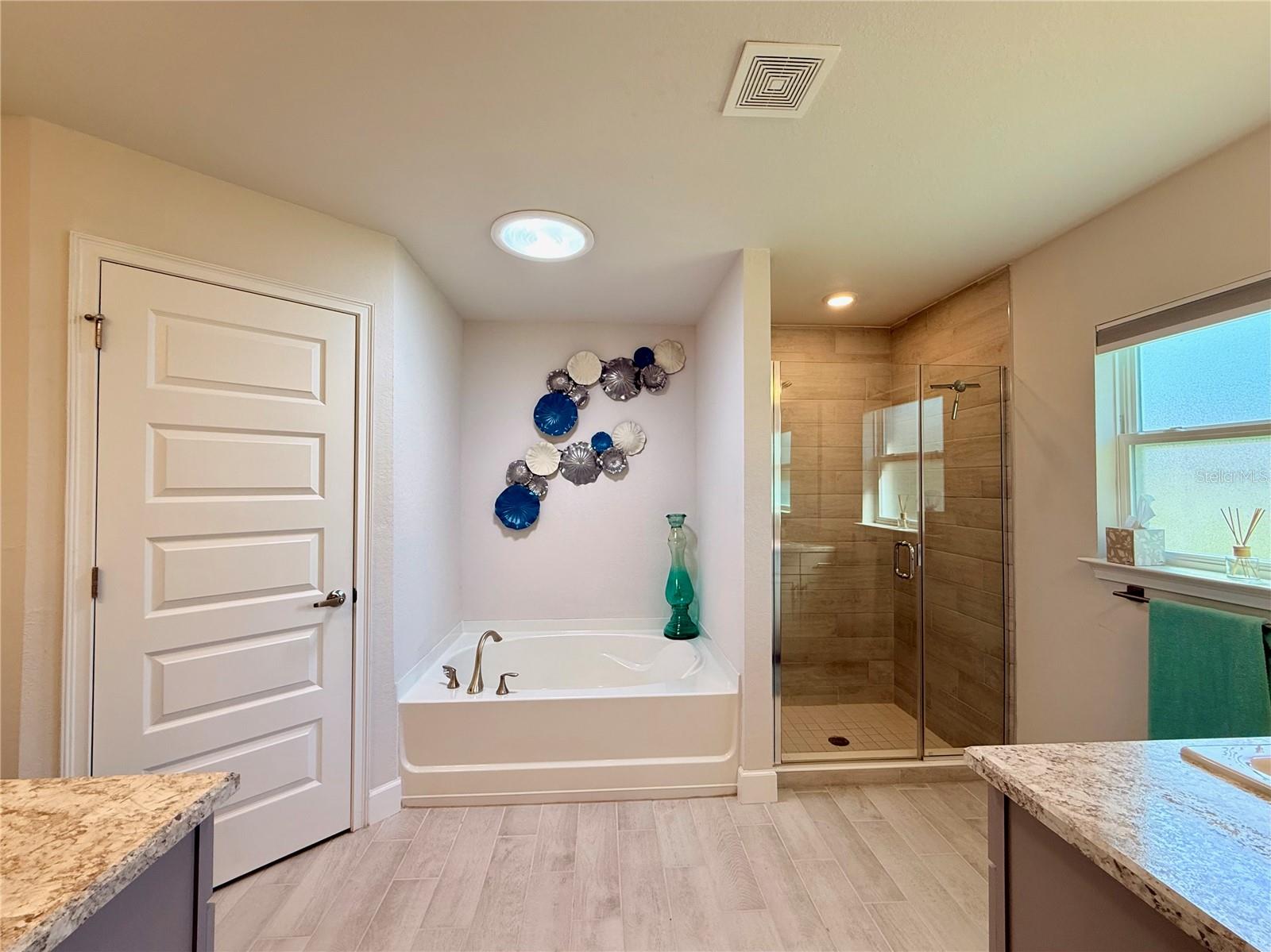 KINGSLAND COUNTRY ESTATE - Residential