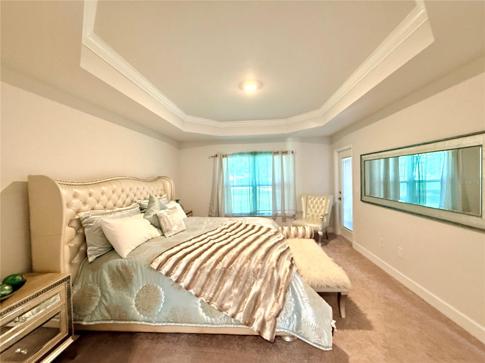 KINGSLAND COUNTRY ESTATE - Residential