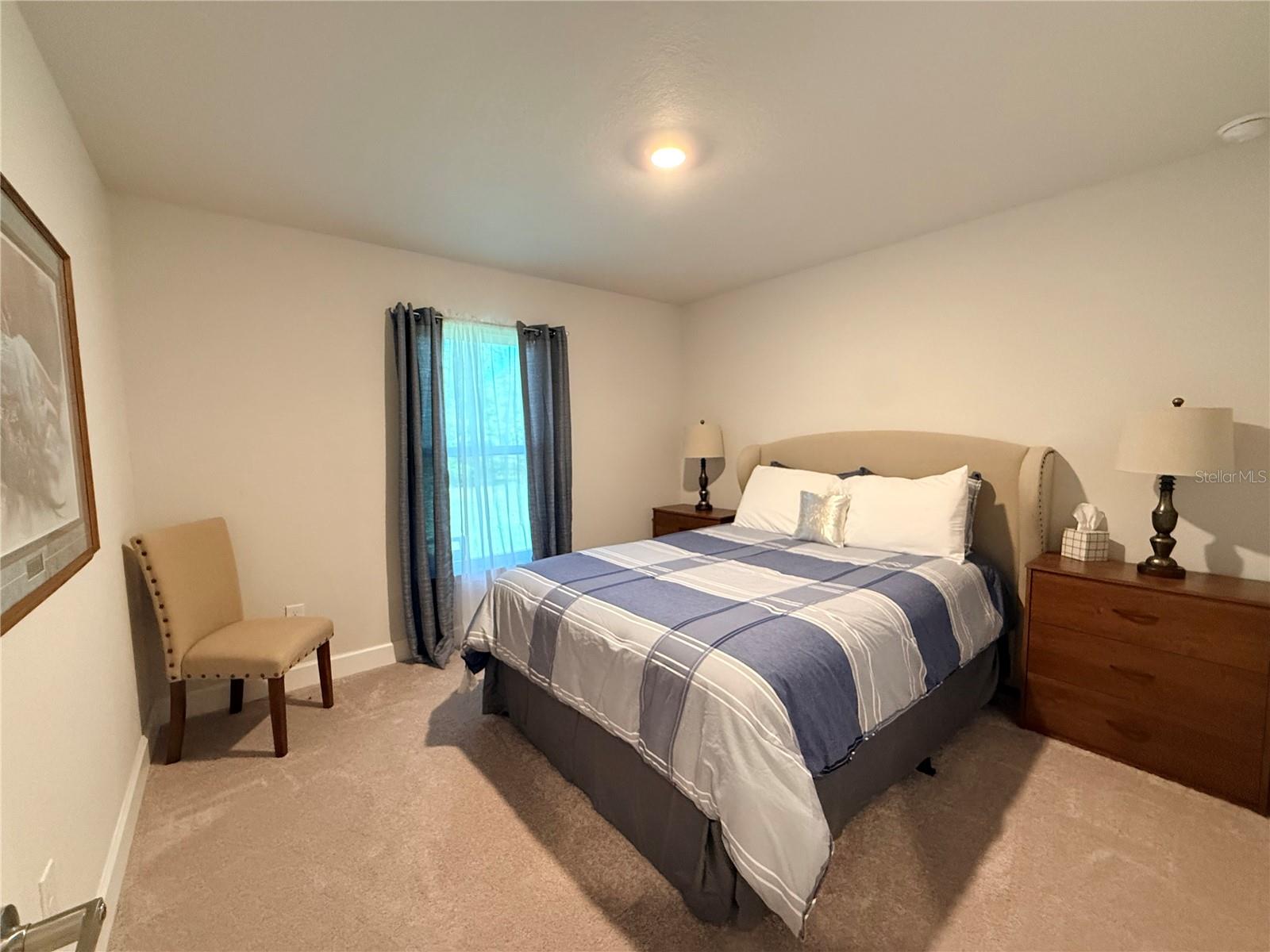 KINGSLAND COUNTRY ESTATE - Residential