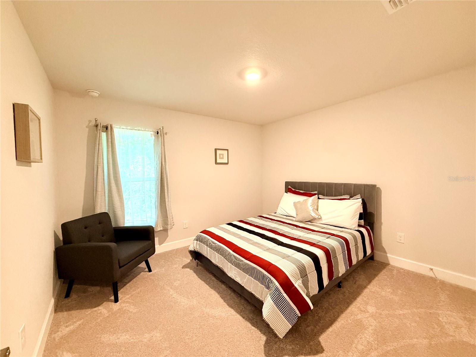 KINGSLAND COUNTRY ESTATE - Residential