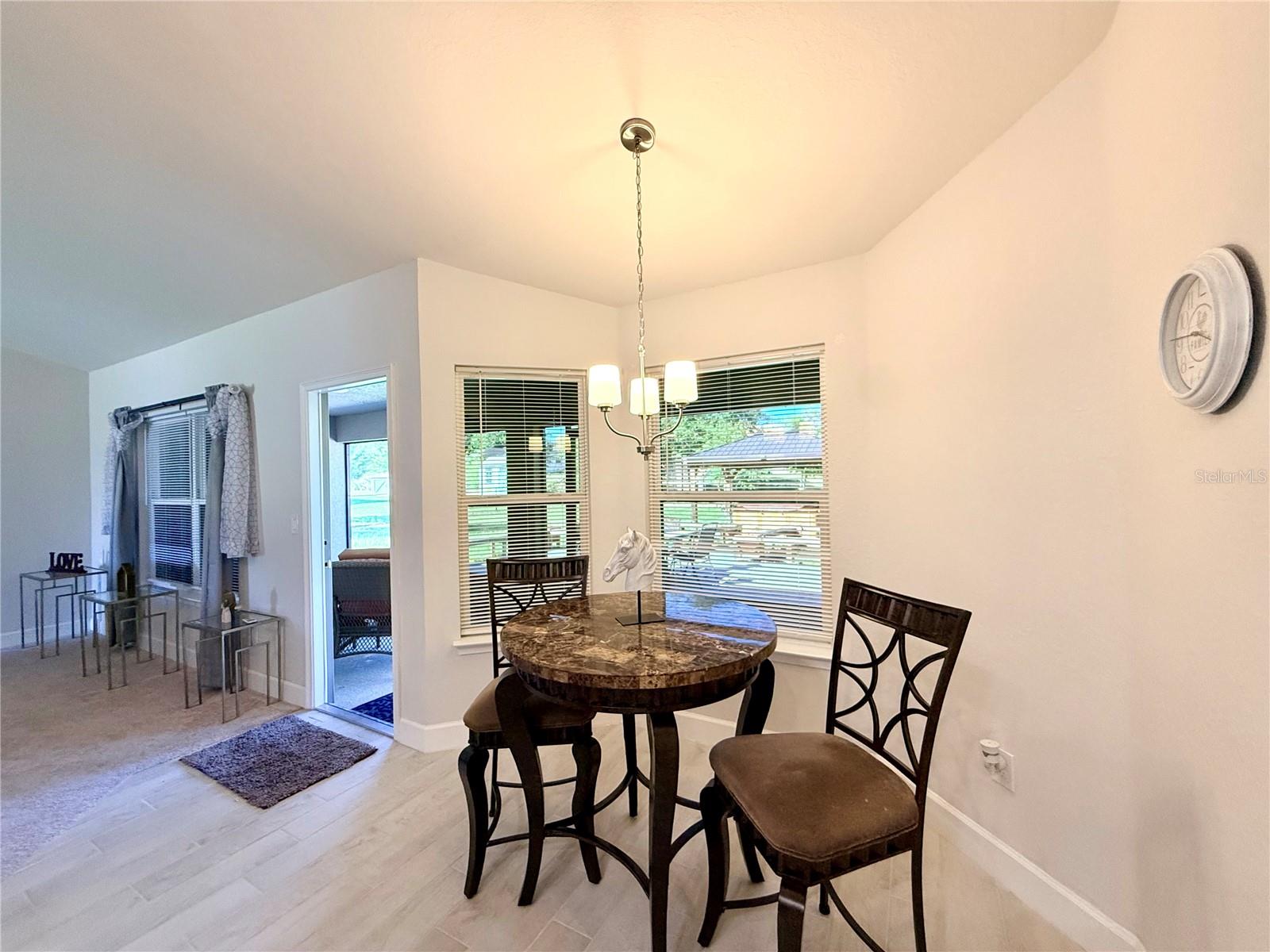 KINGSLAND COUNTRY ESTATE - Residential