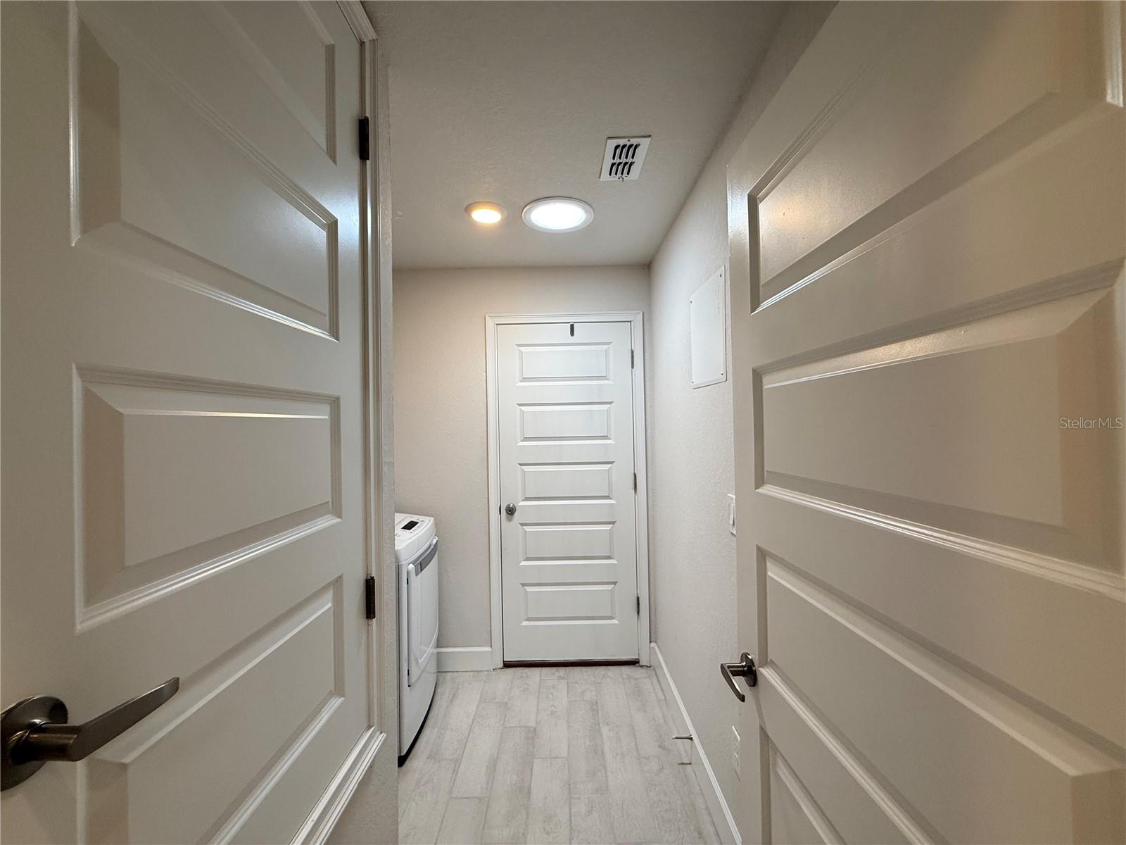 KINGSLAND COUNTRY ESTATE - Residential