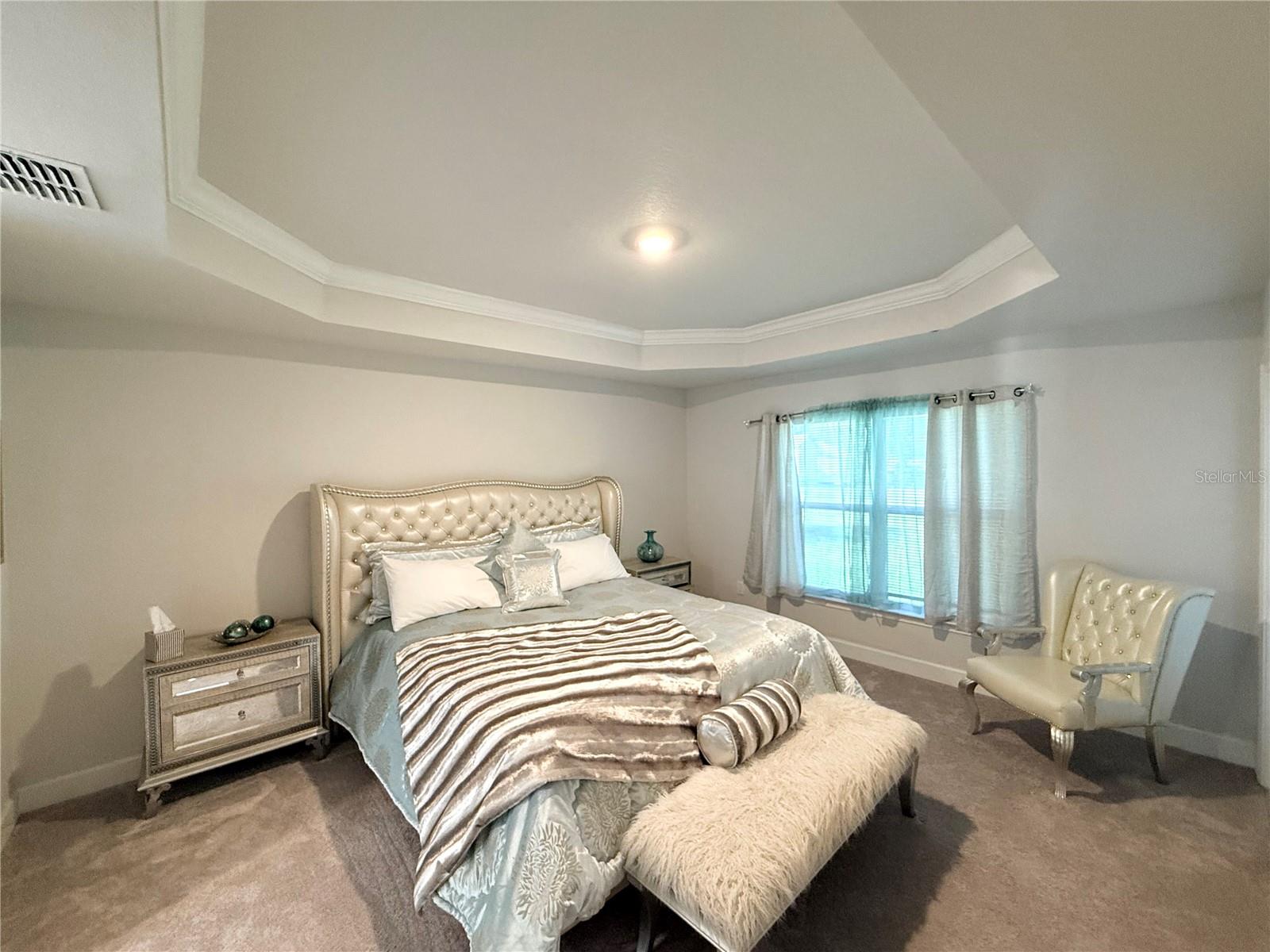 KINGSLAND COUNTRY ESTATE - Residential